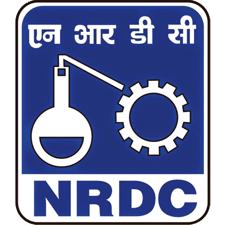 NRDC — National Research Development Corporation, Government of India