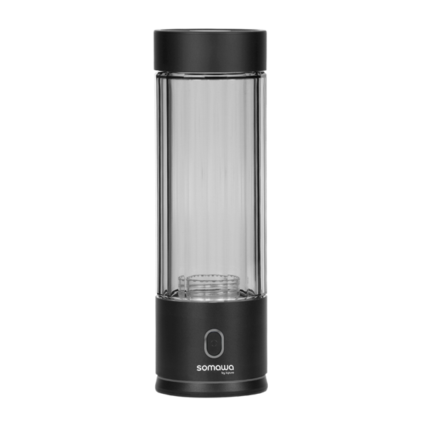 SOMAWA Toya hydrogen water bottle