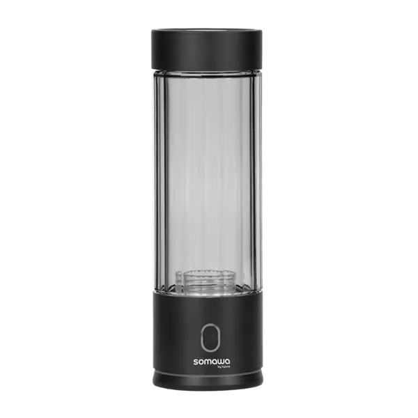 SOMAWA Toya portable hydrogen bottle
