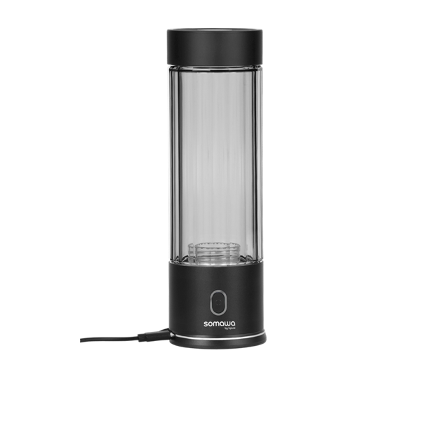 SOMAWA Toya portable hydrogen water generator
