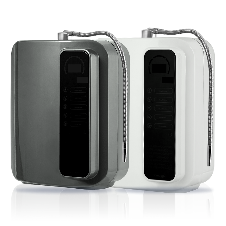 Amara Alkaline Water Ionizer