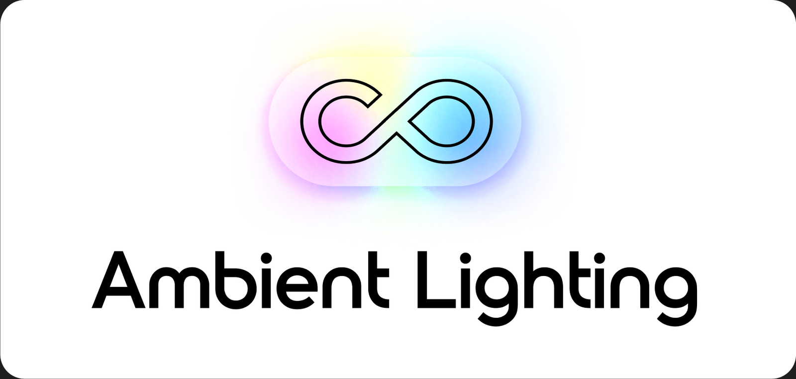 Somawa Ambient Light feature, enhancing cellular activity and providing natural energy boost