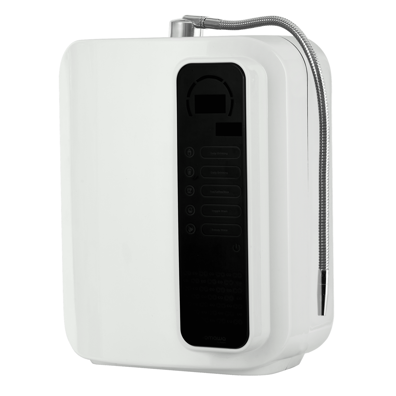 Amara Alkaline Water Ionizer