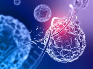 Cancer and Alkaline Water