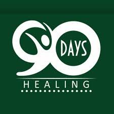 90-day health transformation with Somawa alkaline water.