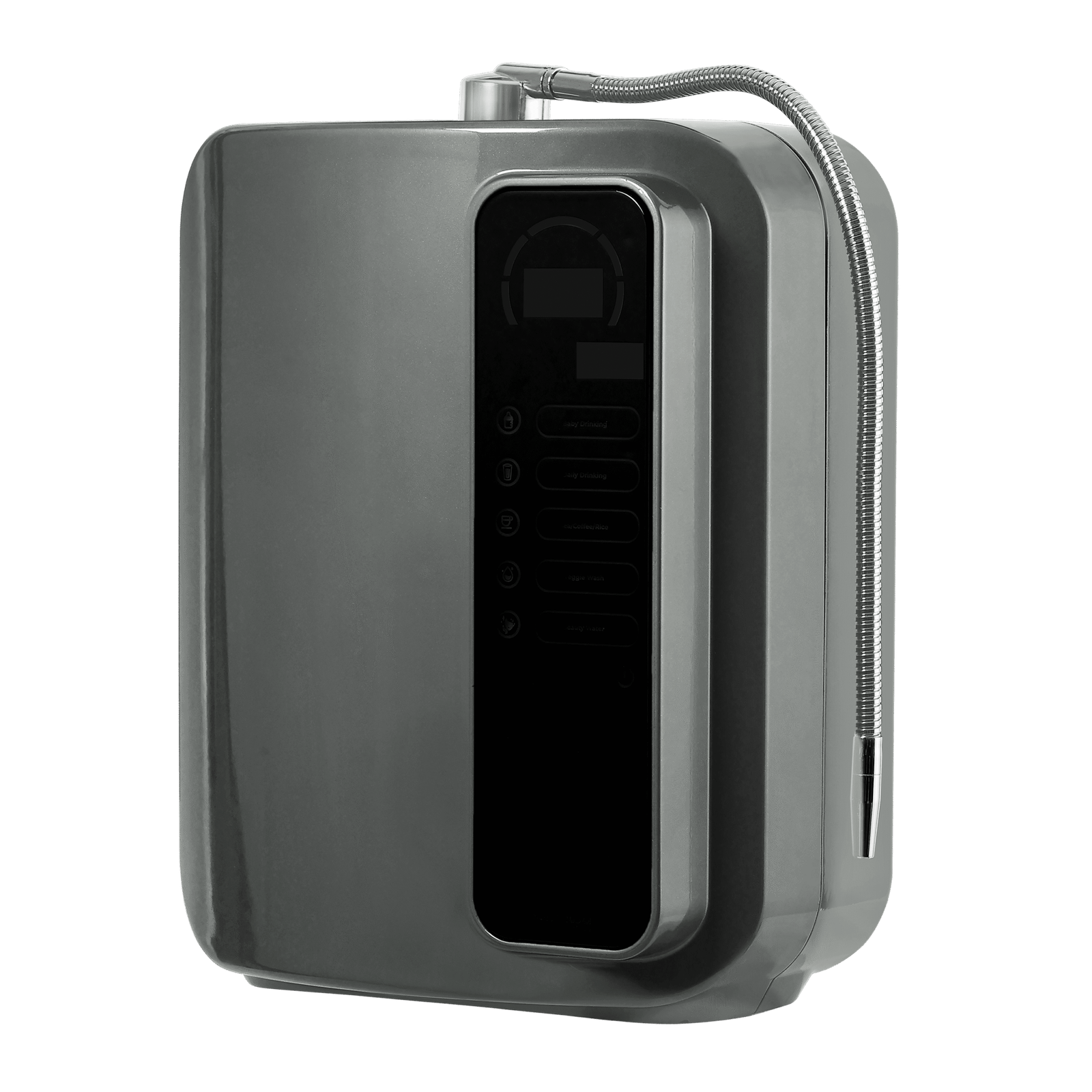 Amara Alkaline Water Ionizer