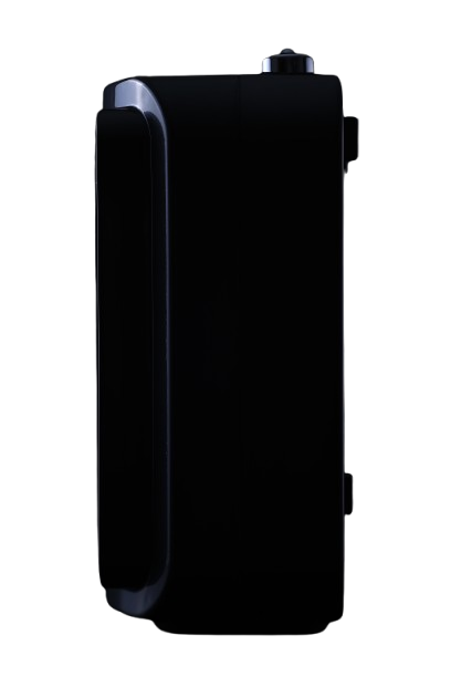 Amara Alkaline Water Ionizer