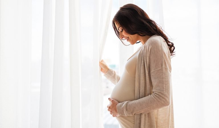 Increase fertility with Alkaline Water