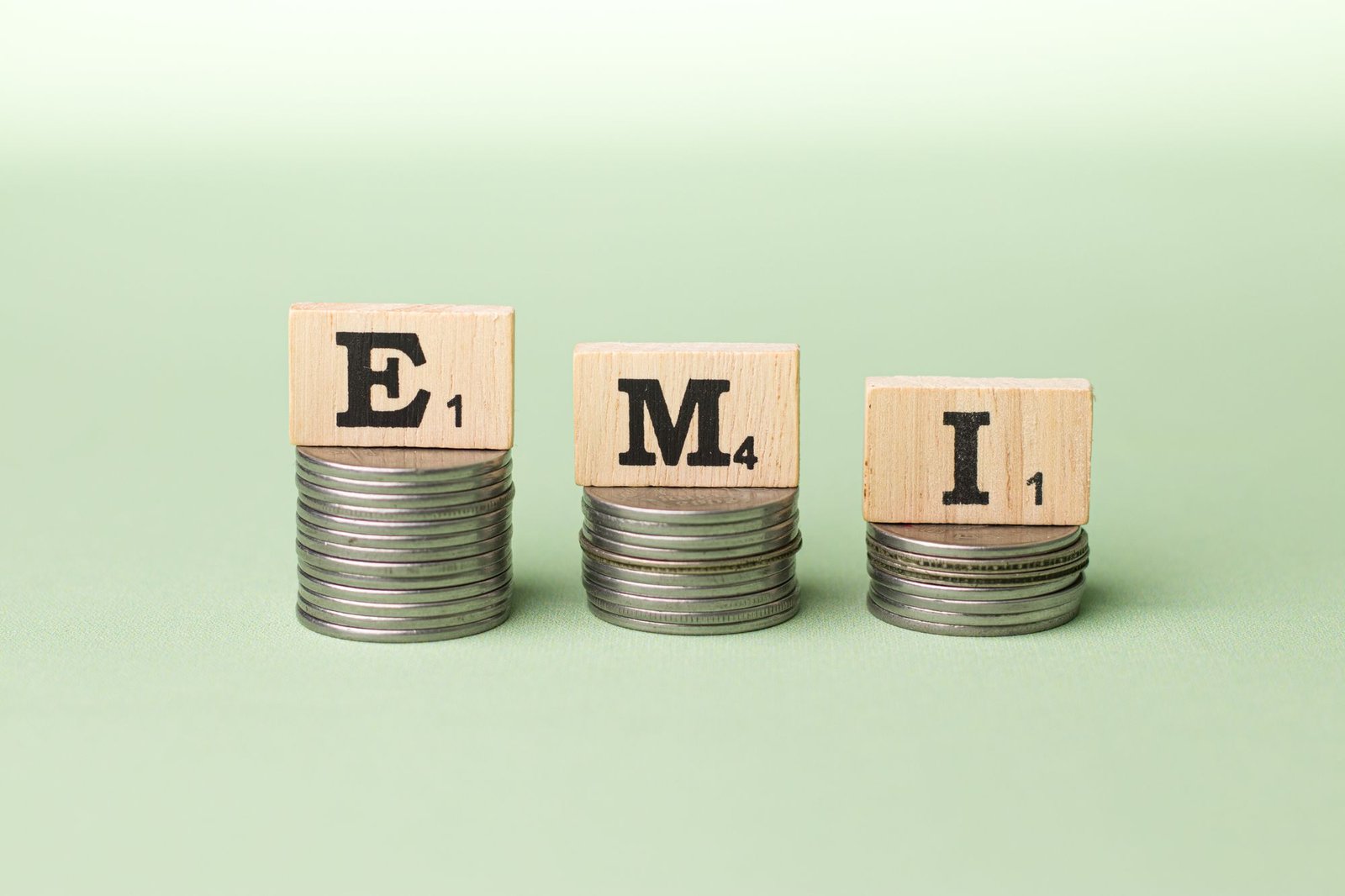 A visual representation of Somawa Ionizer Water's EMI payment plan, highlighting affordability and accessibility for families seeking better health.