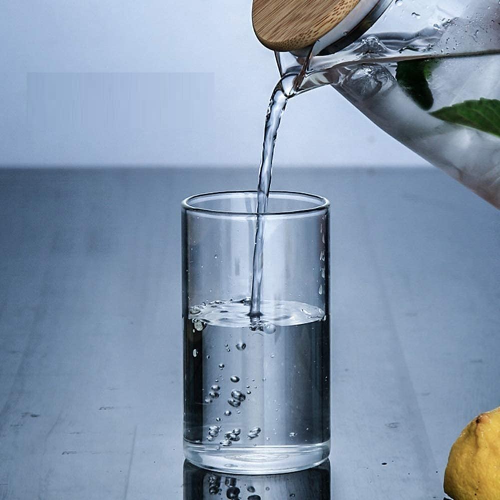 A refreshing glass of Somawa Ionizer Water, symbolizing the beginning of a journey toward better hydration and wellness.