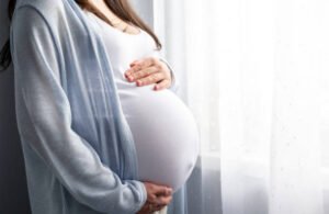 facts about pregnancy