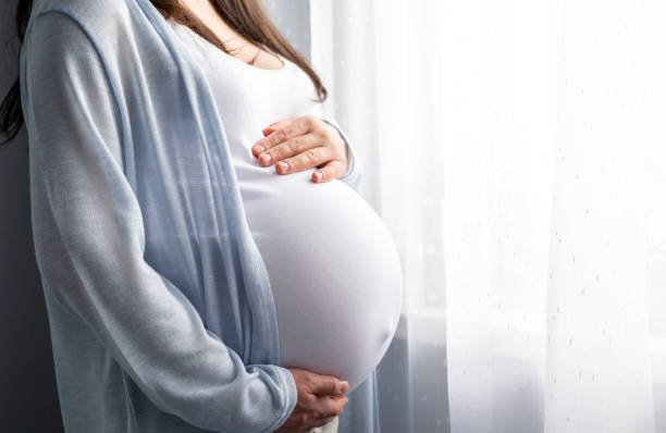 facts about pregnancy