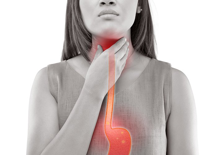 Does Acidity Affect Fertility