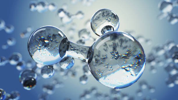 Somawa water system enhancing digestion, energy, and immunity for the whole family
