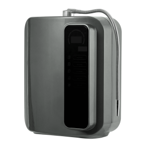 Amara Amara Alkaline Water Ionizer