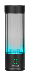 BHP_7884 BHP_7884