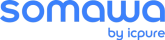 default-logo