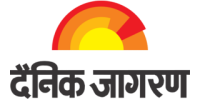 featured in Dainik Jagran, highlighting our commitment to providing healthy, ionized, and antioxidant-rich water solutions.