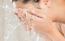 face-wash face-wash