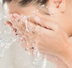 face-wash face-wash