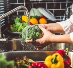 fruit-and-veggie-prep fruit-and-veggie-prep
