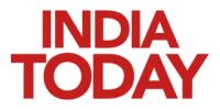 featured in India Today, showcasing our commitment to providing healthy, ionized, and antioxidant-rich water solutions.