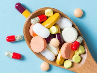 pharmaceutical-applications-1